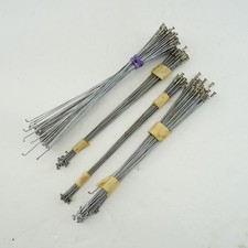 Grande lotto oltre 133 raggi