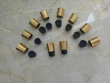 Lotto di 10 pezzi punta di