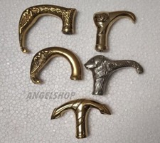 Lotto 5 Bastoncini Bastone