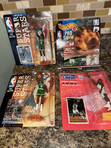 Lotto hot wheels - wheels, nba