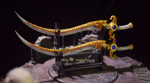Accessori personalizzati 12 - personalizzati, 1/12
