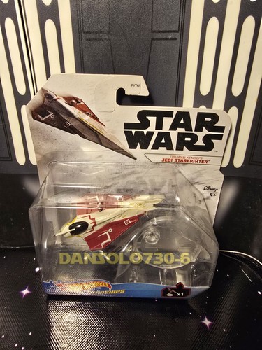Star wars hot - star, obi-wan