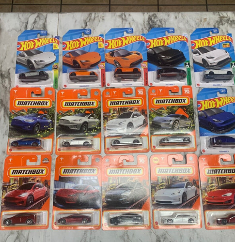 Ottimo regalo natale - ottimo,