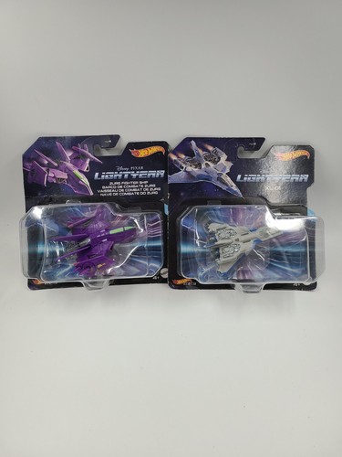 Hot wheels disney - hot, pixar