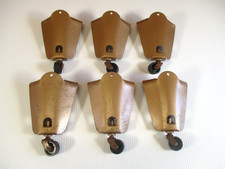 Vintage Furniture Swivel