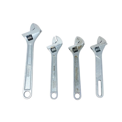 Pittsburgh ktool companion - pittsburgh,