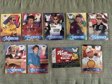 Ruote Crown Jewels Elite