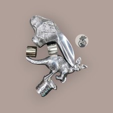 2 lotti di bastone da