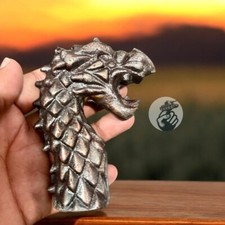 2 lotti di bastone da