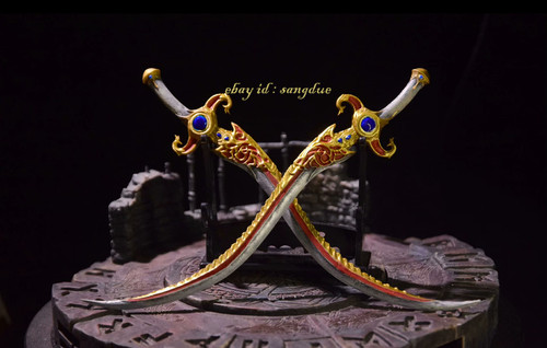 Accessori personalizzati 6 - accessori, 1/6