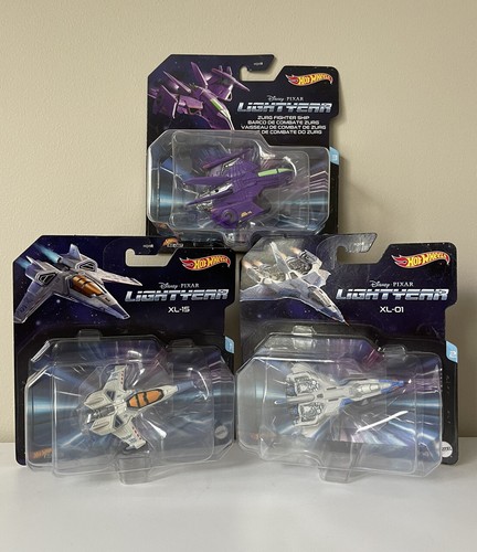 Lotto hot wheels disney - lotto,