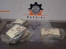 Ruote ALBION 5VT79 Xtra-Soft 5