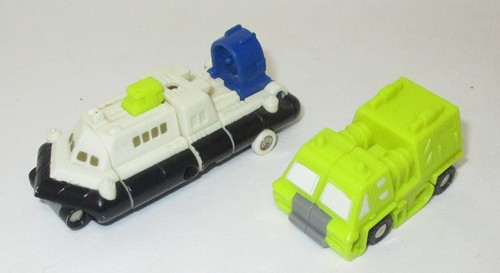 Lotto transformers - lotto,