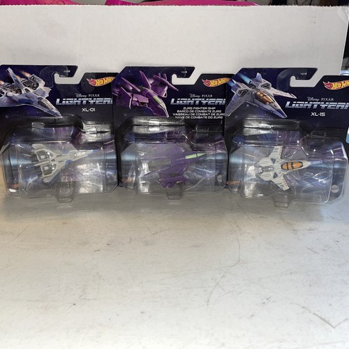 Hot wheels disney - hot,